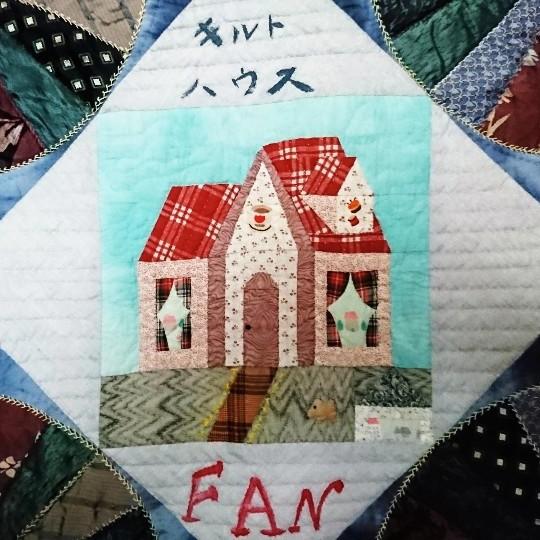 先着100名限定の500円引きクーポン券を発行いたします🤗